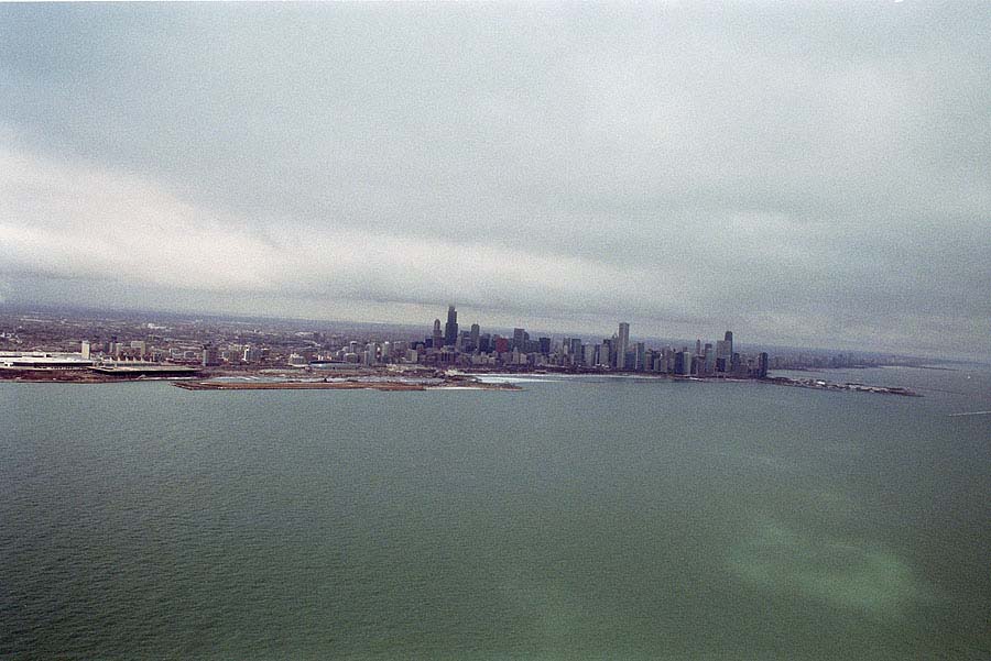 chicagoframe_23