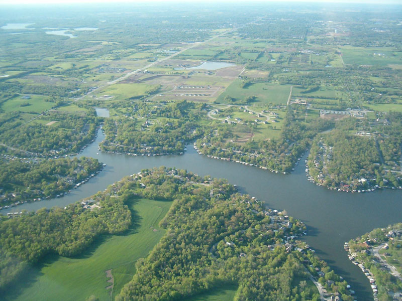 ozarksmissouriHPIM3973