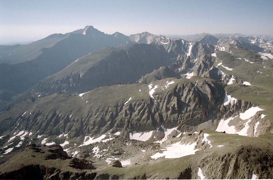 rockiesframe_04