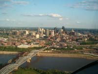 KansasCityDowntownHPIM7289