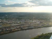KansasCityDowntownHPIM7290