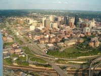 KansasCityDowntownHPIM7291