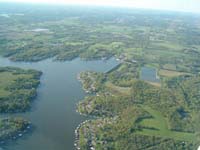 ozarksmissouriHPIM3971