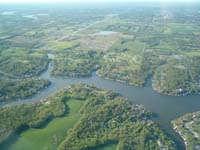 ozarksmissouriHPIM3973