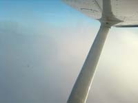 Clouds
