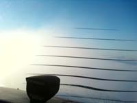 Clouds