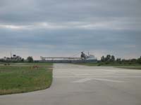 Rwy